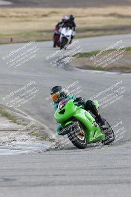 media/Apr-15-2024-Lets Ride (Mon) [[fff7f53741]]/B Group/Off Ramp/